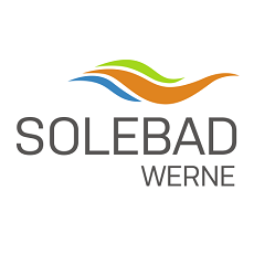 Grafik vor dem Stellenangebot