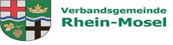 Behördenlogo