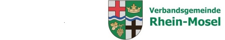 Grafik vor dem Stellenangebot