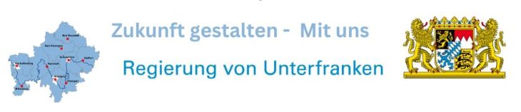 Grafik vor dem Stellenangebot