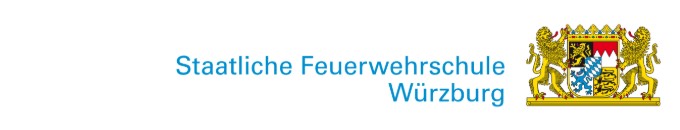 Grafik vor dem Stellenangebot