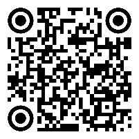 Grafik nach dem Stellenangebot