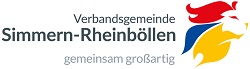 Behördenlogo