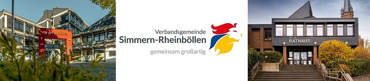 Grafik vor dem Stellenangebot