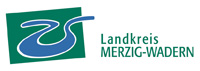 Behördenlogo