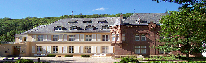 Grafik nach dem Stellenangebot