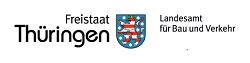 Behördenlogo
