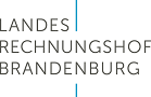 Behördenlogo