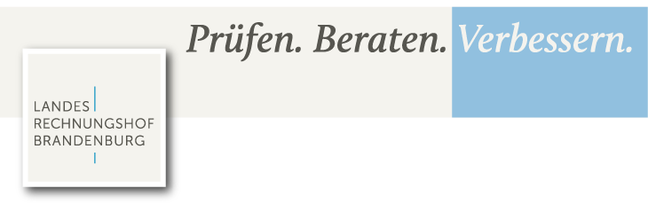 Grafik vor dem Stellenangebot