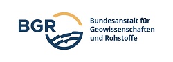 Behördenlogo