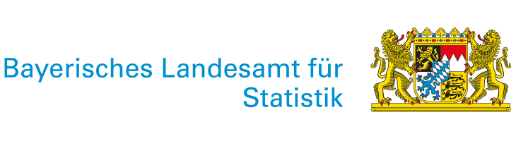 Grafik vor dem Stellenangebot