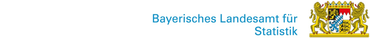 Grafik vor dem Stellenangebot