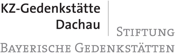 Grafik vor dem Stellenangebot