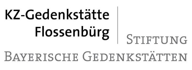 Grafik vor dem Stellenangebot