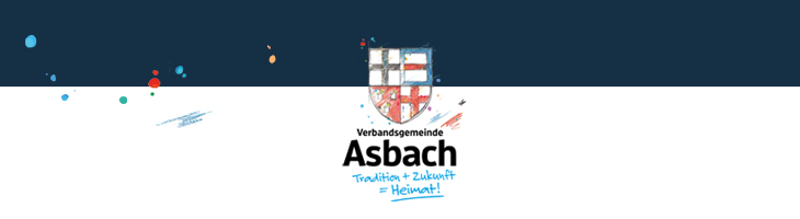 Grafik vor dem Stellenangebot