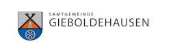 Behördenlogo