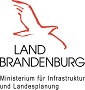 Behördenlogo