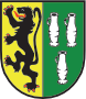 Behördenlogo