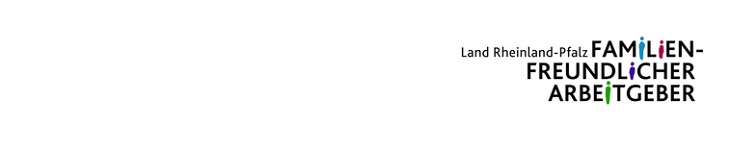 Grafik nach dem Stellenangebot