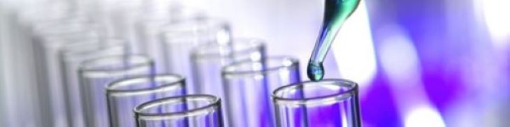 Grafik vor dem Stellenangebot