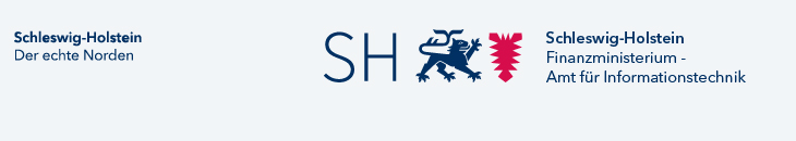 Grafik vor dem Stellenangebot