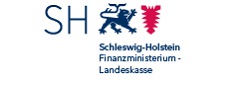 Behördenlogo