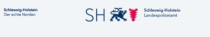 Grafik vor dem Stellenangebot