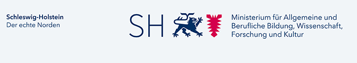 Grafik vor dem Stellenangebot