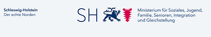 Grafik vor dem Stellenangebot