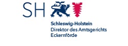 Behördenlogo