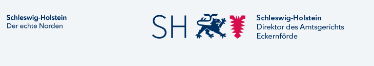 Grafik vor dem Stellenangebot