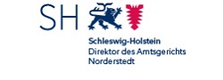 Behördenlogo