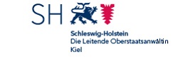 Behördenlogo