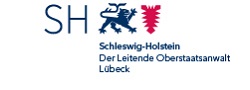 Behördenlogo