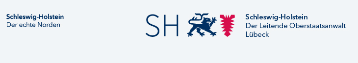 Grafik vor dem Stellenangebot