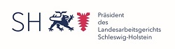 Behördenlogo