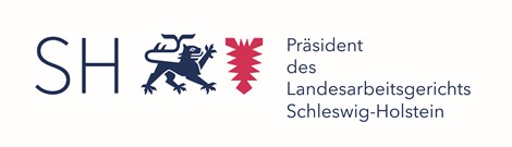Grafik vor dem Stellenangebot