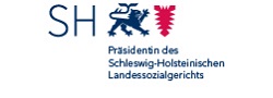 Behördenlogo