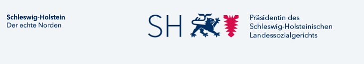 Grafik vor dem Stellenangebot