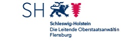 Behördenlogo