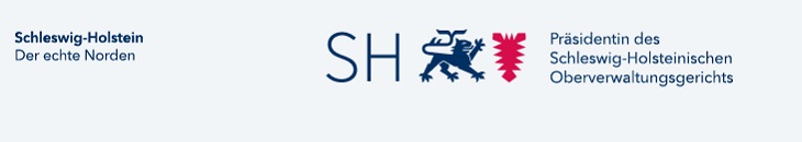 Grafik vor dem Stellenangebot