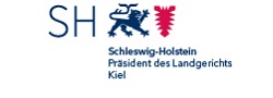 Behördenlogo