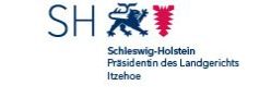 Behördenlogo