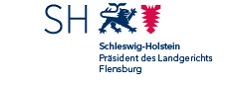 Behördenlogo