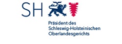 Behördenlogo