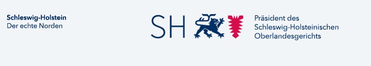 Grafik vor dem Stellenangebot