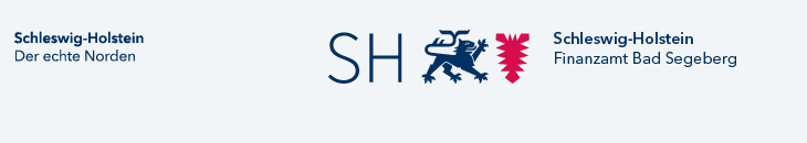 Grafik vor dem Stellenangebot