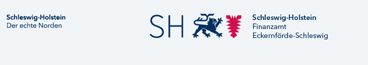 Grafik vor dem Stellenangebot