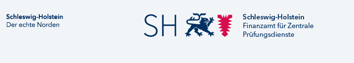 Grafik vor dem Stellenangebot