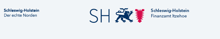 Grafik vor dem Stellenangebot